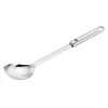 Zwilling Pro Cuillère à service, 35cm