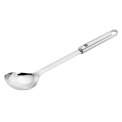 Zwilling Pro Cuillère à service, 35cm